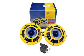 DIDIT KORNA 12 V SET 3 BB 922 000 731
